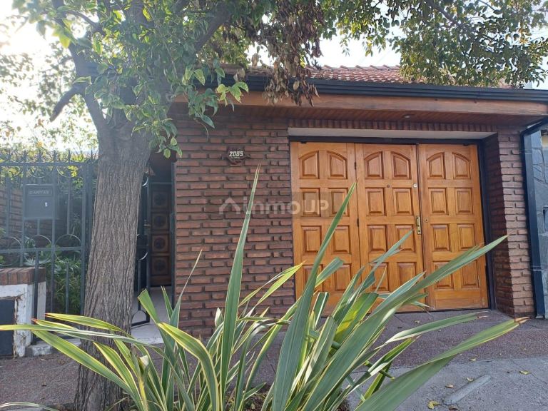 Casa en Venta en Neuquen, Neuquen