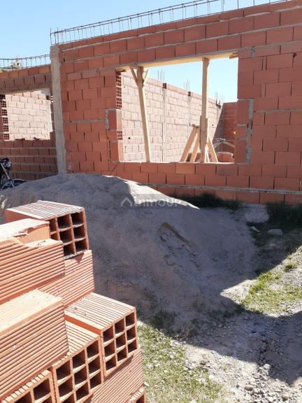 Duplex en Venta en Plottier, Neuquen