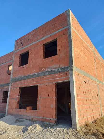Duplex en Venta en Plottier, Neuquen