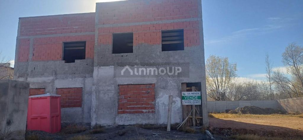 Duplex en Venta en Plottier, Neuquen