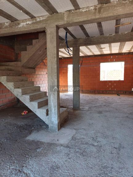 Duplex en Venta en Plottier, Neuquen