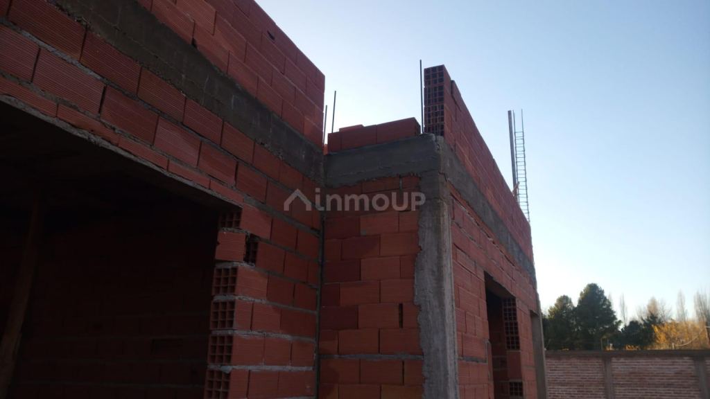 Duplex en Venta en Plottier, Neuquen