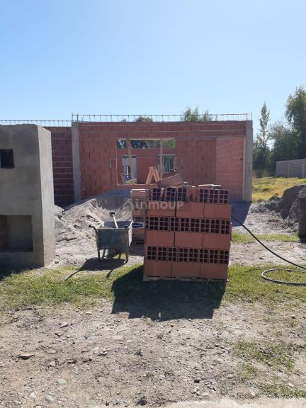 Duplex en Venta en Plottier, Neuquen