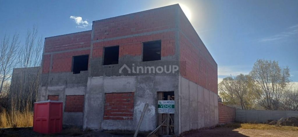 Duplex en Venta en Plottier, Neuquen