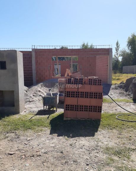Duplex en Venta en Plottier, Neuquen