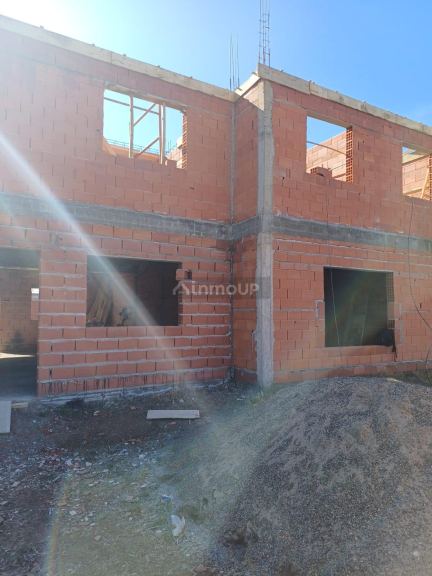Duplex en Venta en Plottier, Neuquen