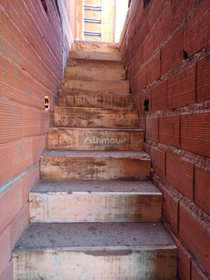 Duplex en Venta en Plottier, Neuquen