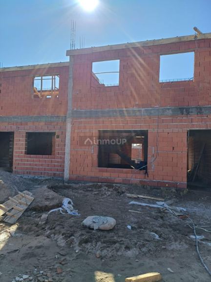 Duplex en Venta en Plottier, Neuquen