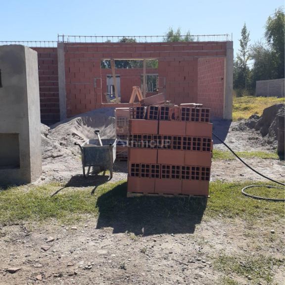 Duplex en Venta en Plottier, Neuquen