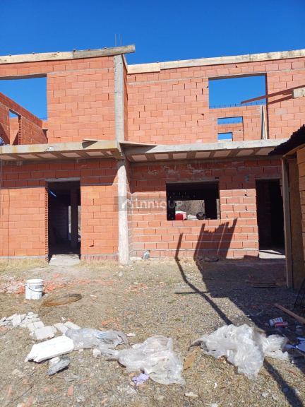 Duplex en Venta en Plottier, Neuquen