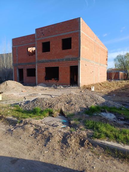 Duplex en Venta en Plottier, Neuquen