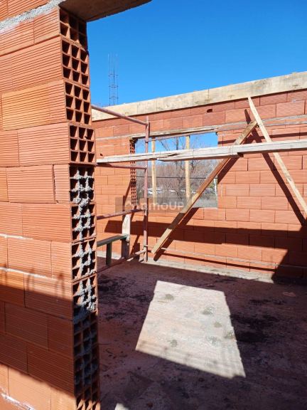 Duplex en Venta en Plottier, Neuquen