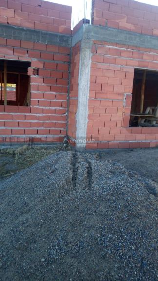 Duplex en Venta en Plottier, Neuquen
