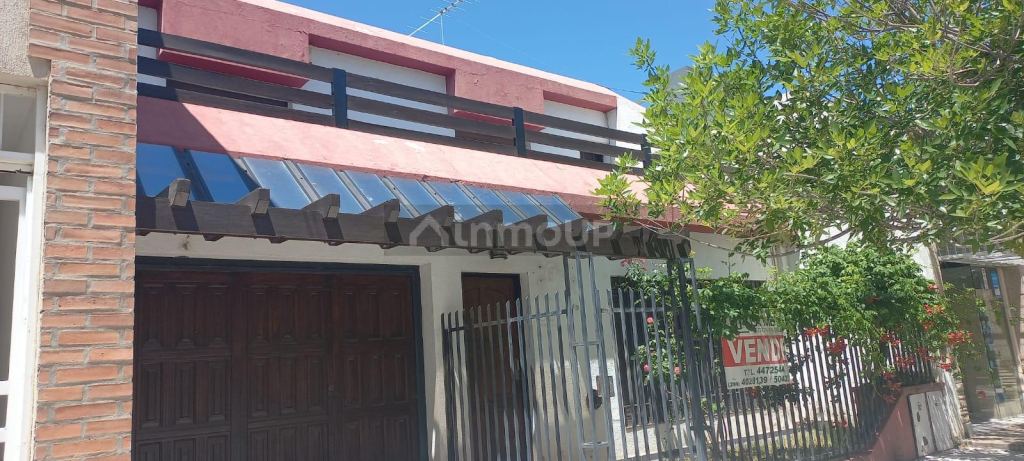 Casa en Venta en Neuquen, Neuquen