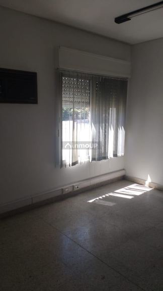 Casa en Venta en Neuquen, Neuquen
