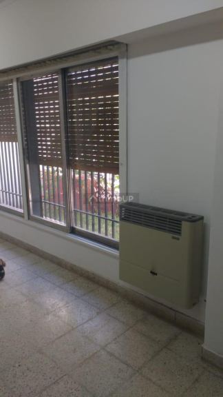 Casa en Venta en Neuquen, Neuquen