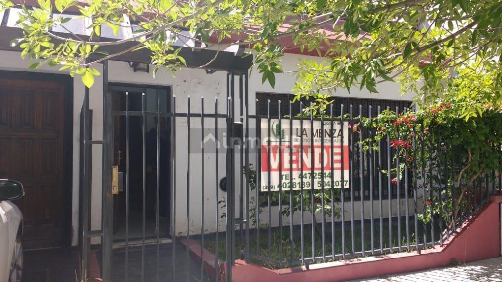 Casa en Venta en Neuquen, Neuquen