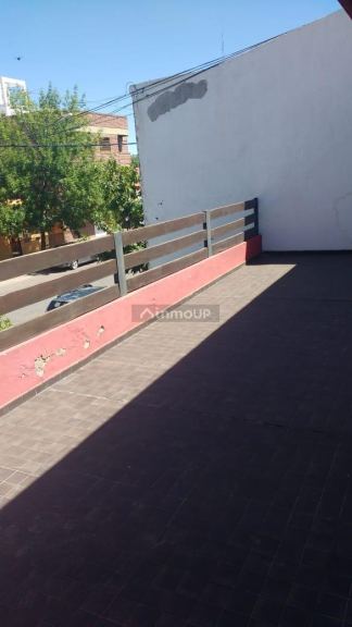 Casa en Venta en Neuquen, Neuquen