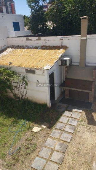 Casa en Venta en Neuquen, Neuquen