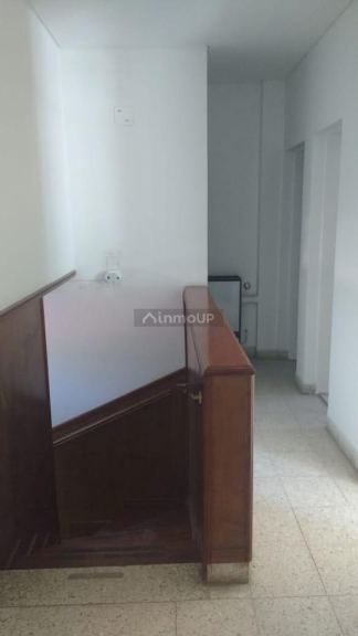 Casa en Venta en Neuquen, Neuquen