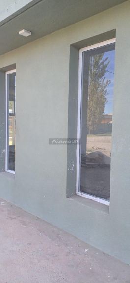 Local Comercial en Alquiler en Plottier, Neuquen