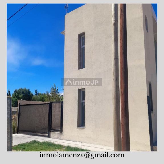 Local Comercial en Alquiler en Plottier, Neuquen