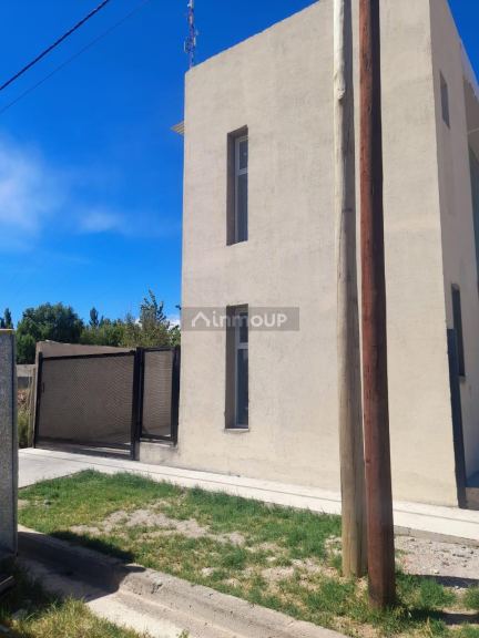 Local Comercial en Alquiler en Plottier, Neuquen