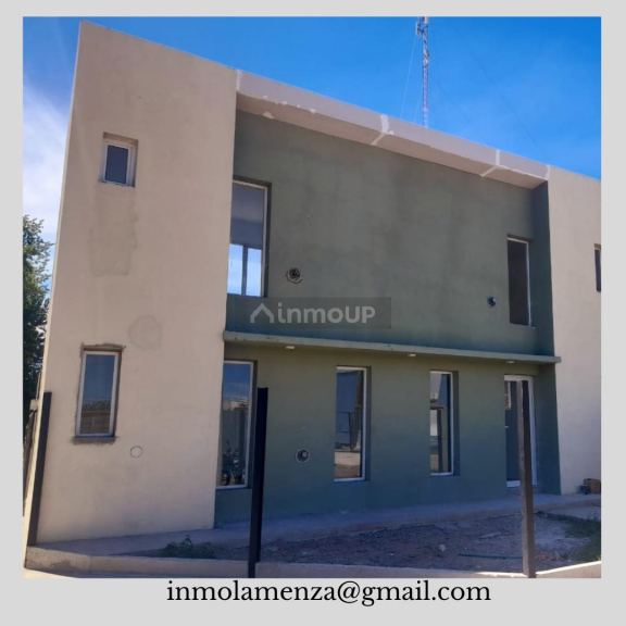 Local Comercial en Alquiler en Plottier, Neuquen