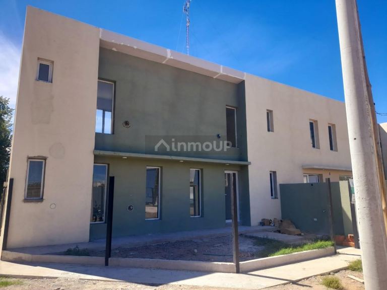 Local Comercial en Alquiler en Plottier, Neuquen