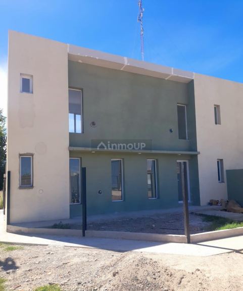 Local Comercial en Alquiler en Plottier, Neuquen