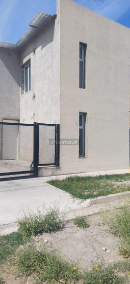 Local Comercial en Alquiler en Plottier, Neuquen