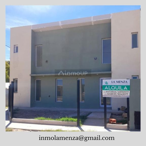 Local Comercial en Alquiler en Plottier, Neuquen