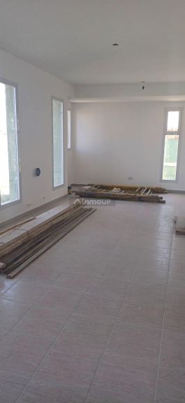 Local Comercial en Alquiler en Plottier, Neuquen