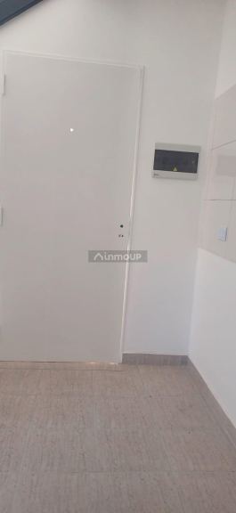 Local Comercial en Alquiler en Plottier, Neuquen