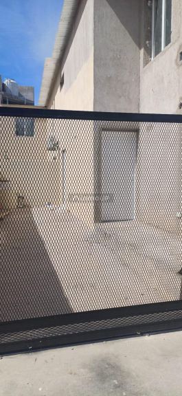 Local Comercial en Alquiler en Plottier, Neuquen