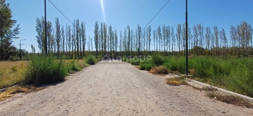 Lote en Venta en Fernandez Oro, Rio Negro