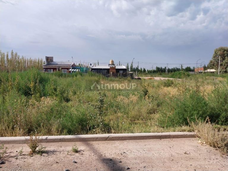 Lote en Venta en Fernandez Oro, Rio Negro