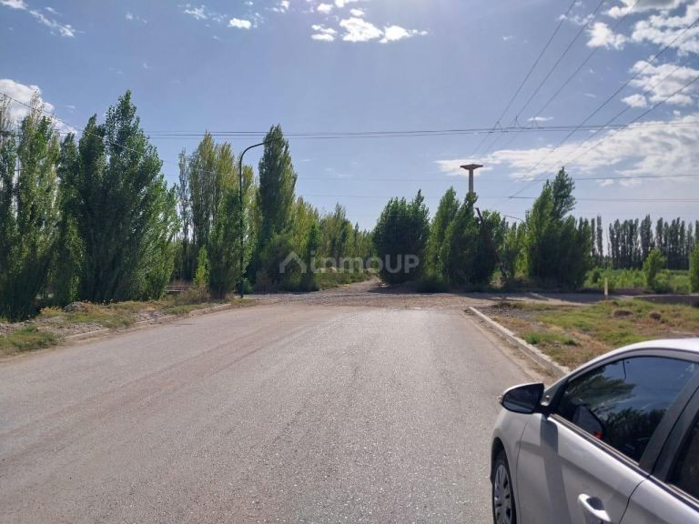 Lote en Venta en Fernandez Oro, Rio Negro