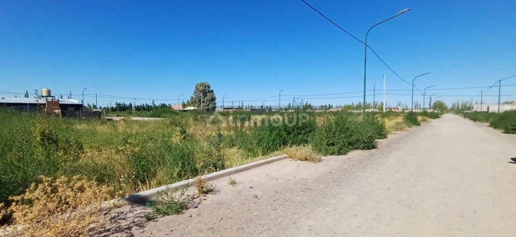 Lote en Venta en Fernandez Oro, Rio Negro