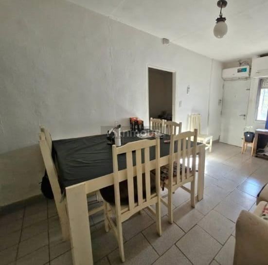 Casa en Venta en Neuquen, Neuquen