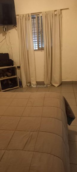 Casa en Venta en Neuquen, Neuquen