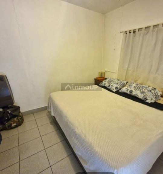 Casa en Venta en Neuquen, Neuquen