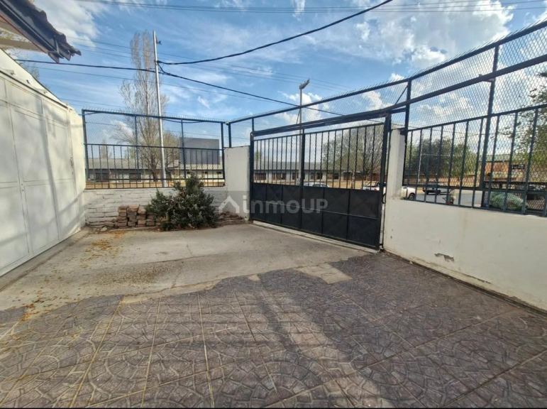 Casa en Venta en Neuquen, Neuquen