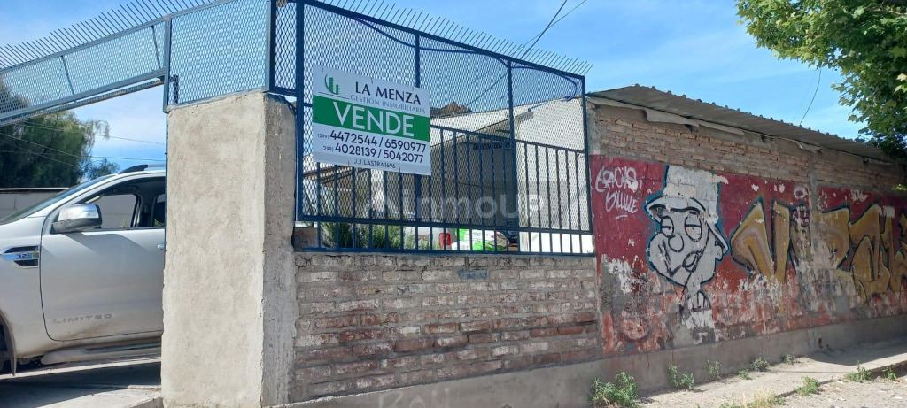 Casa en Venta en Neuquen, Neuquen