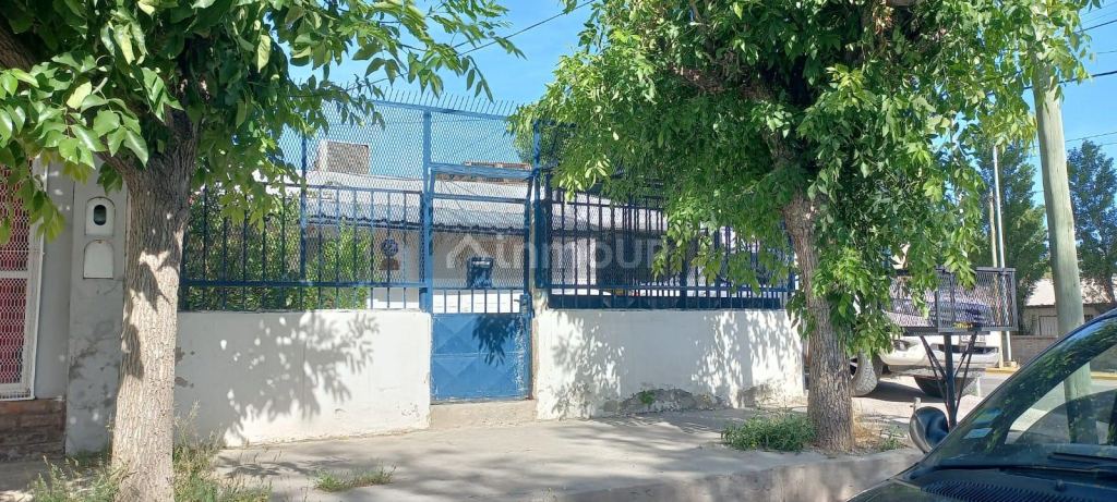 Casa en Venta en Neuquen, Neuquen