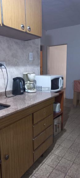 Casa en Venta en Neuquen, Neuquen