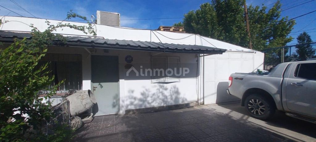 Casa en Venta en Neuquen, Neuquen