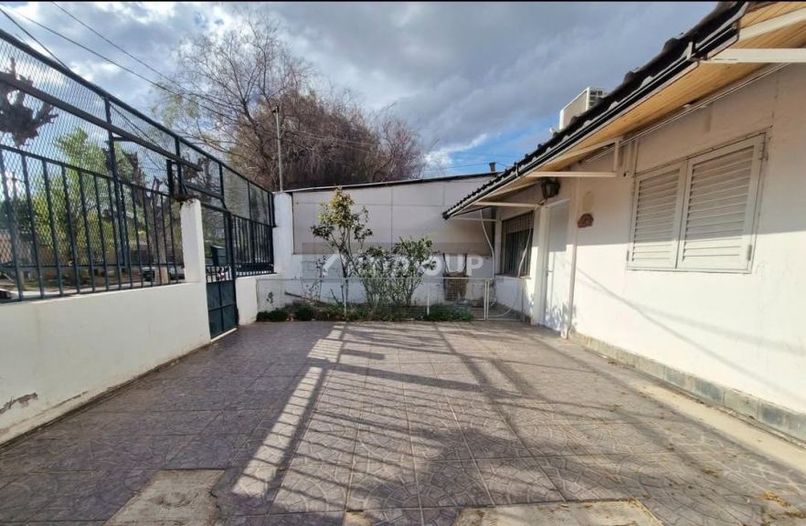 Casa en Venta en Neuquen, Neuquen
