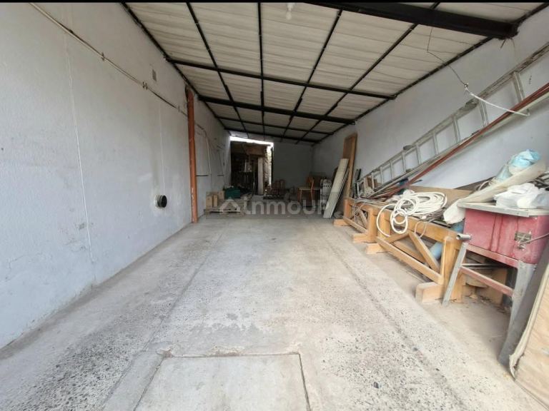 Casa en Venta en Neuquen, Neuquen