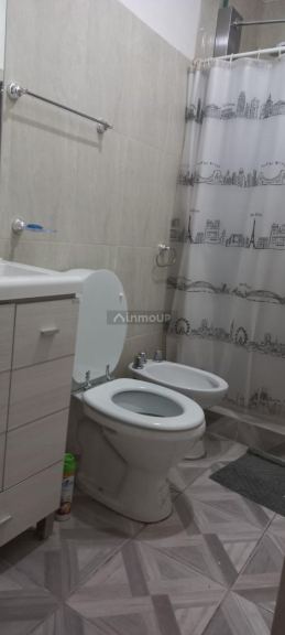 Casa en Venta en Neuquen, Neuquen